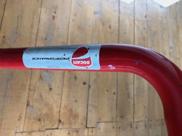 1. Paddock Stand 899.jpg