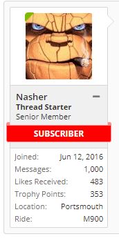 1000 posts.JPG