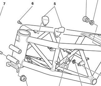1000 Tank Mounts.JPG