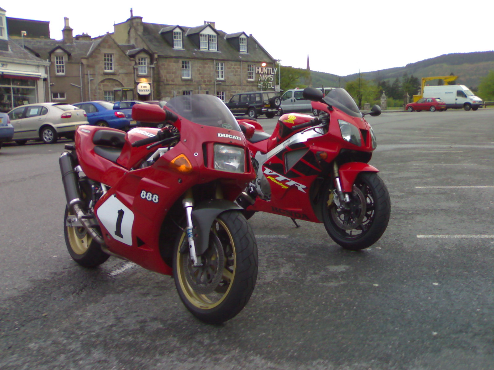 10052007281.jpg