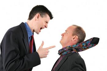 1011737991_Men_arguing_xlarge.jpg
