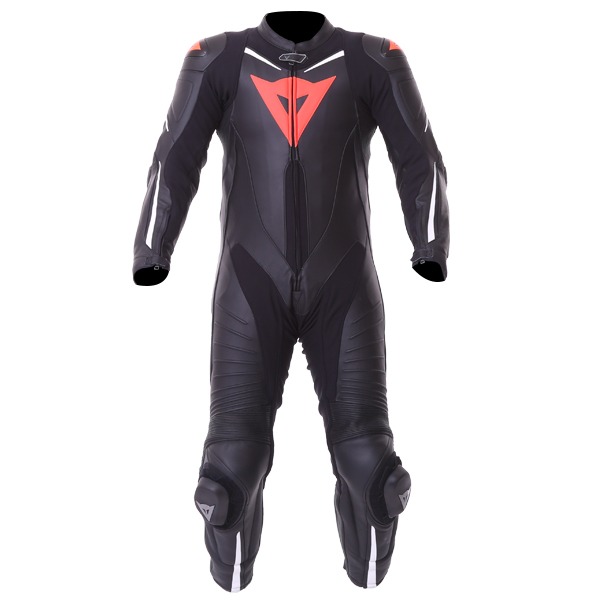 101583-dainese-laguna-seca-d1-1pc-suit-black-white-01.jpg