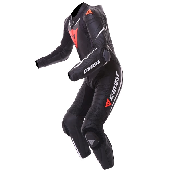 101583-dainese-laguna-seca-d1-1pc-suit-black-white-02.jpg