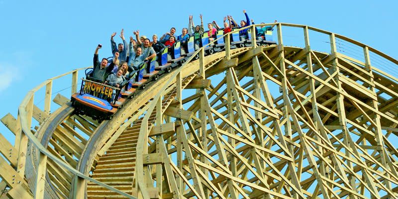 10616-Worlds-of-Fun-02-573.jpg