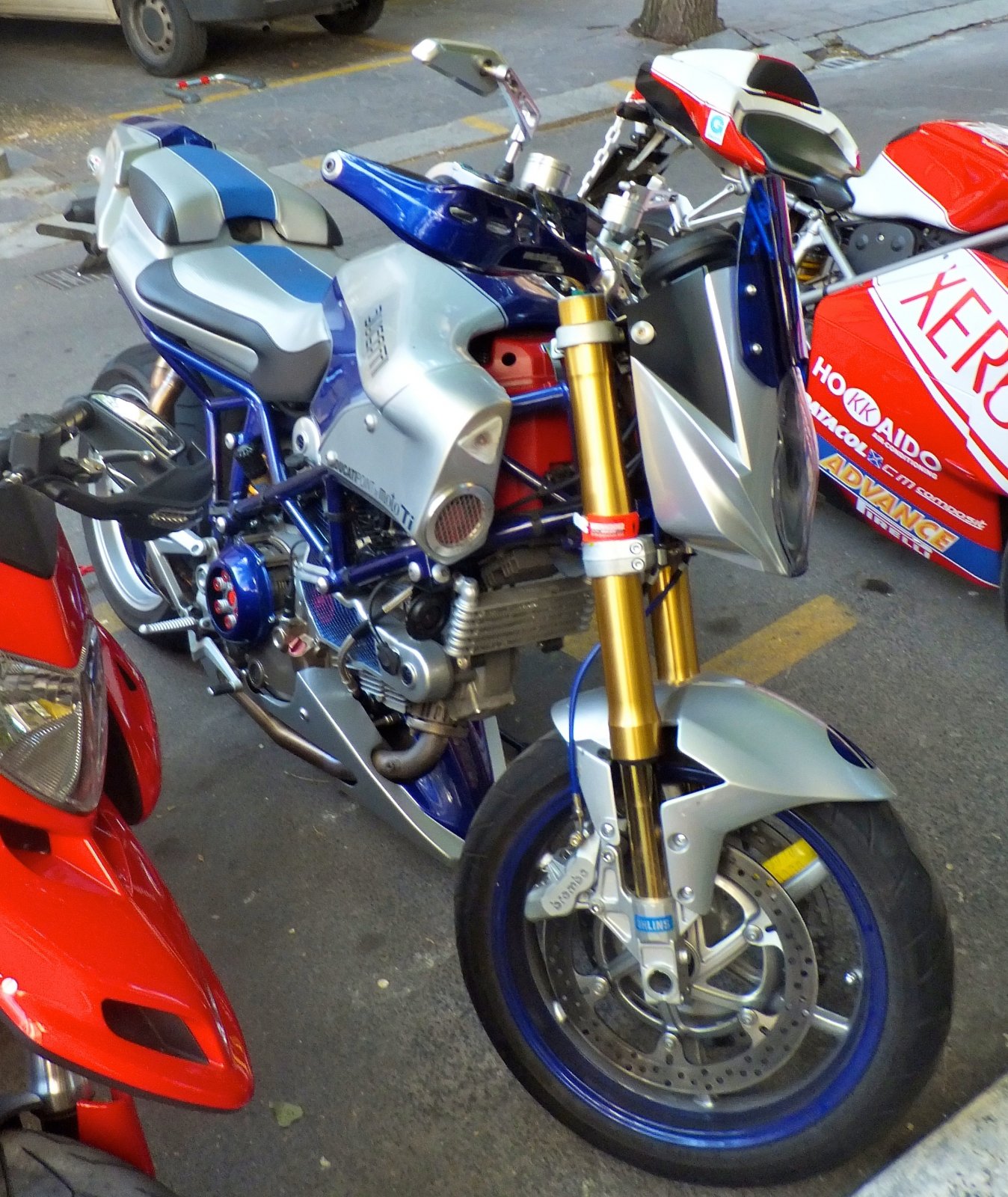 109. Modified MTS1100.jpg
