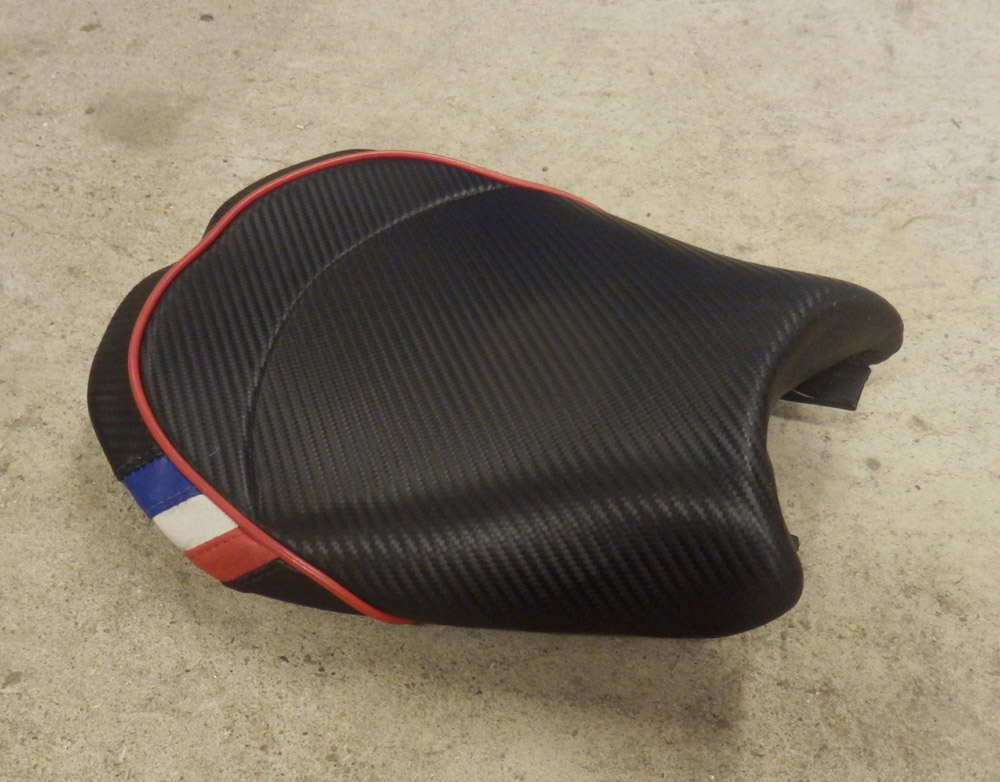 1098 saddle 1.jpg