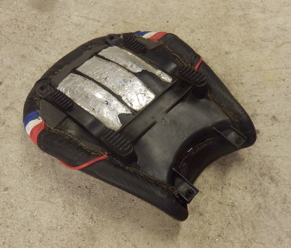 1098 saddle 2.jpg