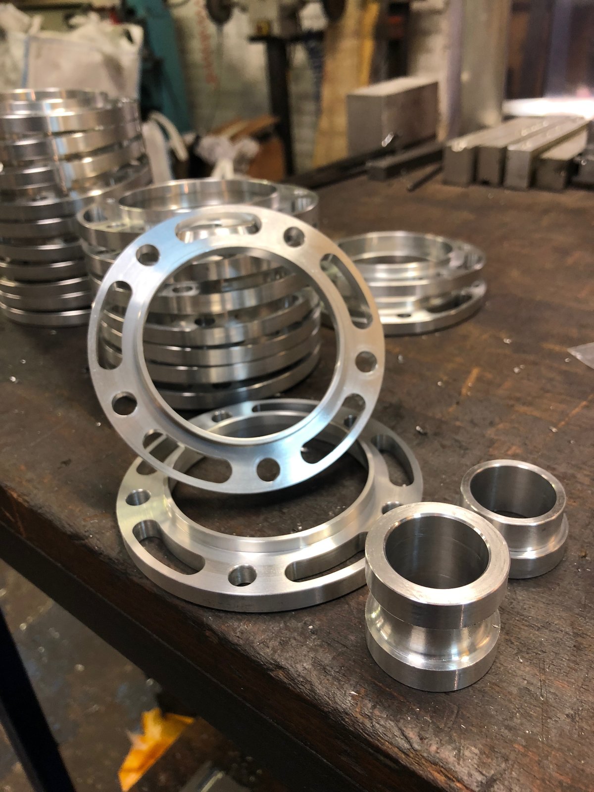 1098 to 1299 spacers.JPG