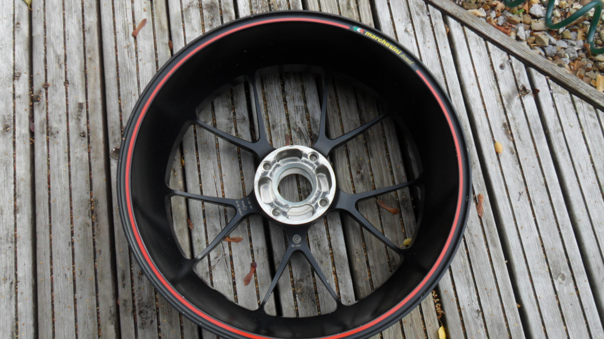 1098 wheel 5.JPG.JPG