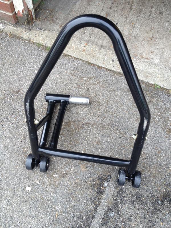 1098s Paddock Stand - Rear 1.jpg