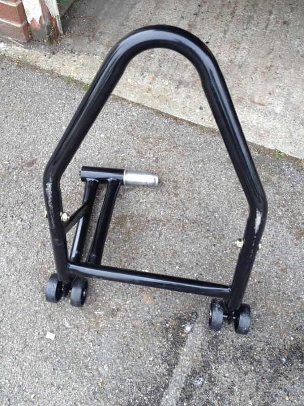 1098s Paddock Stand - Rear 1.jpg