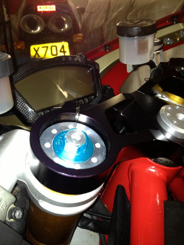 1098s top yoke 2013-12-04 001.jpg