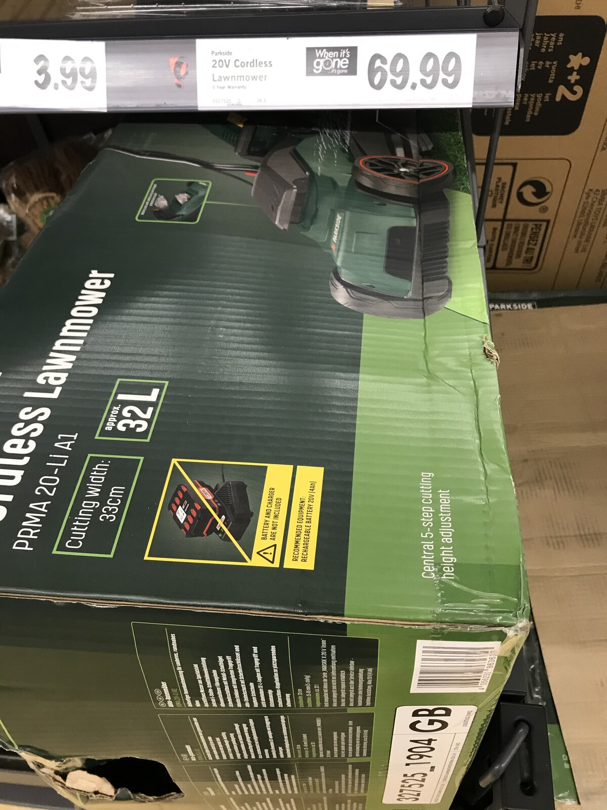 10E2C25A-C590-486E-AA2F-0C33812B0E76.jpeg