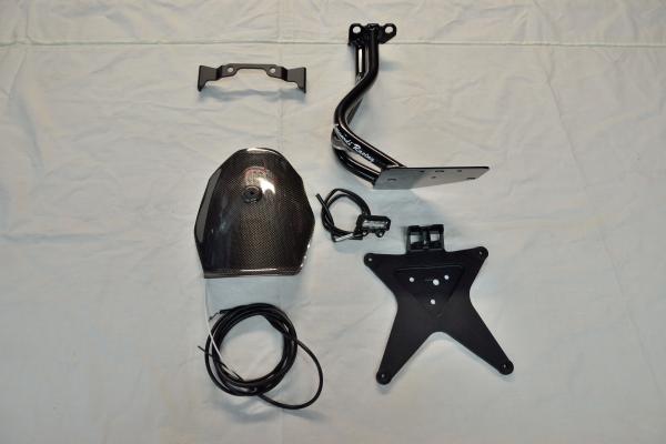 1100 Plate Holder.jpg