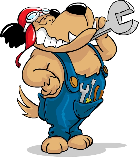 1111 MUTLEY SPANNER.jpg