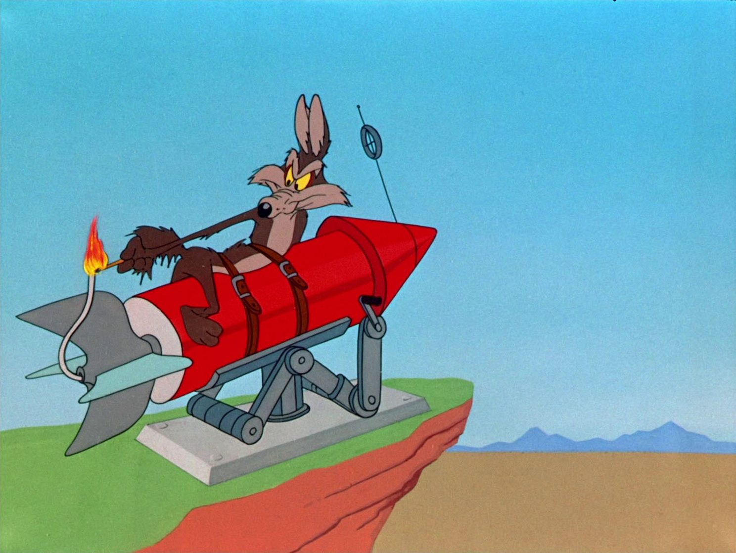1118full-wile-e.-coyote-1010337460.jpg
