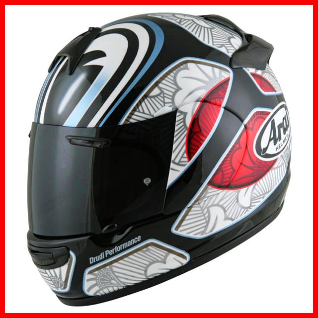 115518175034_Arai Chaser V Shinya Nakano New.jpg