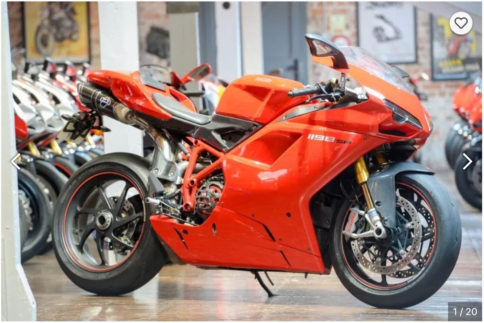 1198SP Pistonheads.JPG