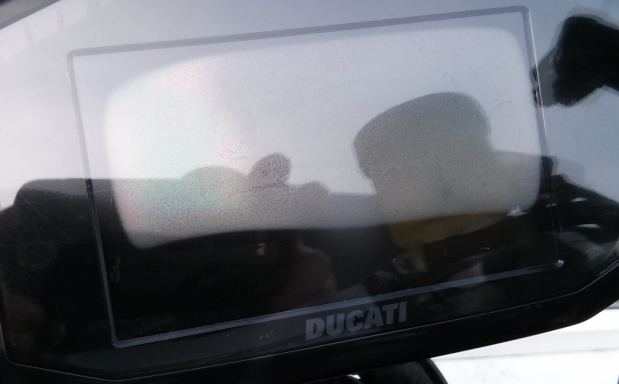 1199 misted dash(2) on 29 3 14.jpg