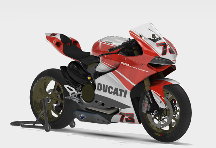 1199 panigale race livery.jpg