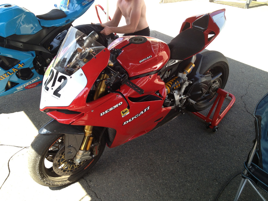 1199 SPA 7 13 _ 3.jpg