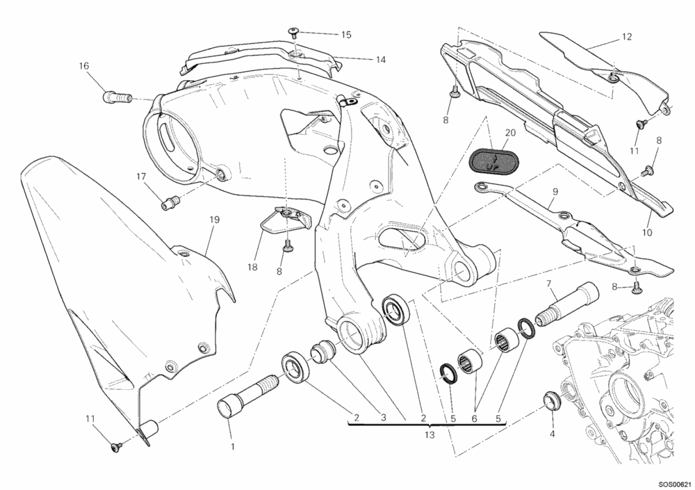 1199_S-arm.png