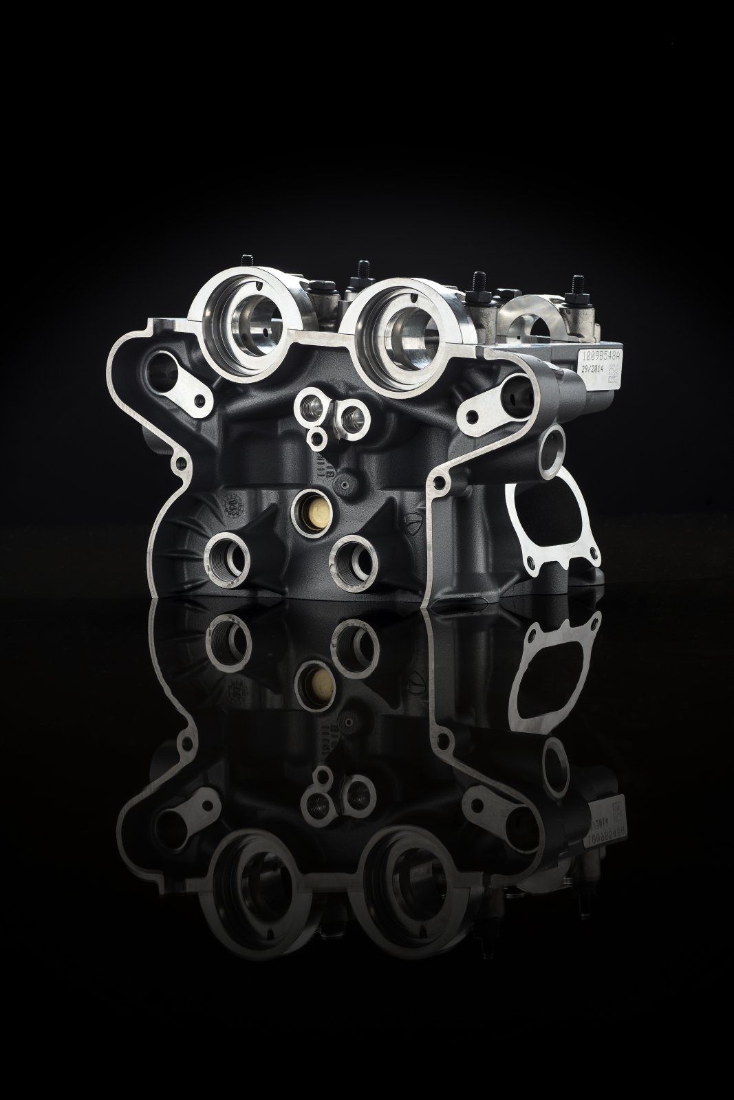 12-37 TESTASTRETTA DVT.jpg