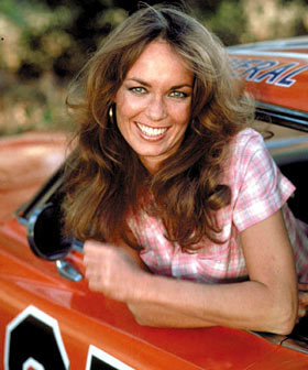 12159_521_1-280x336.jpg