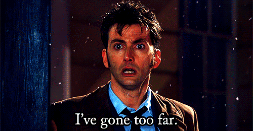 1220923597856363bda9b7b1b852338c.gif
