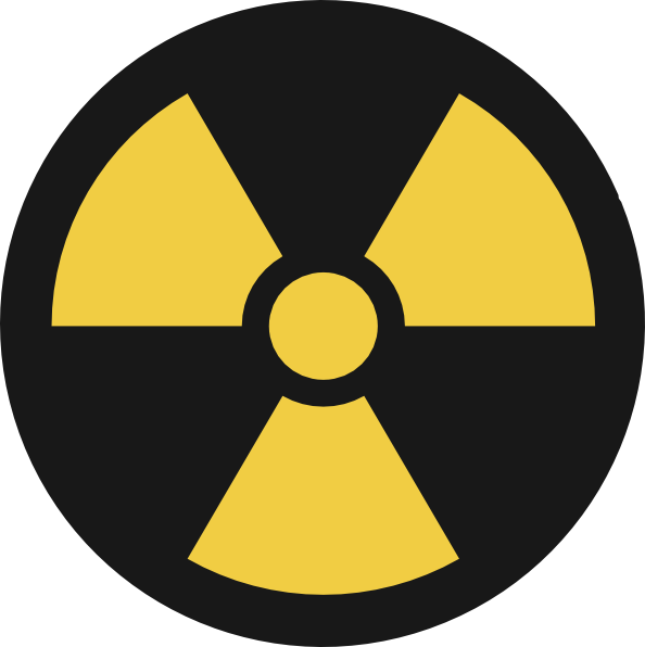 12427968391741677025Nuclear_symbol_svg_hi.png