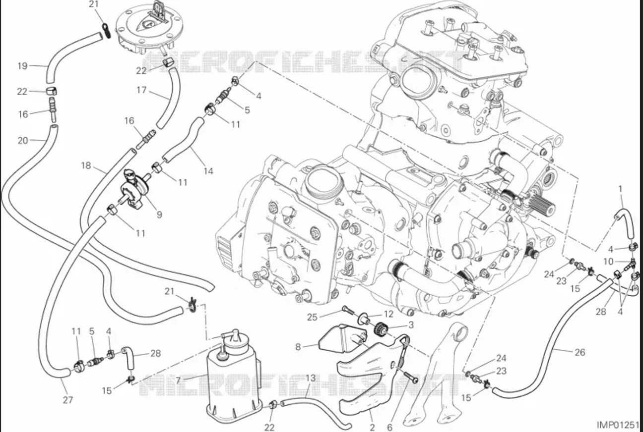 1260 End EVAP SYS.jpg