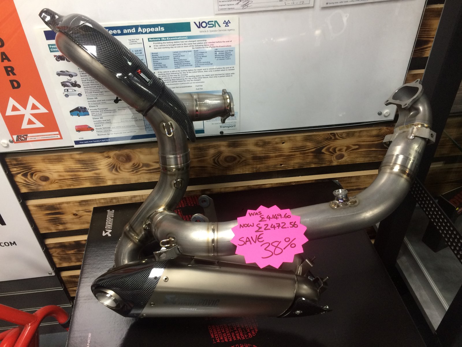 1299_akrapovic.jpeg