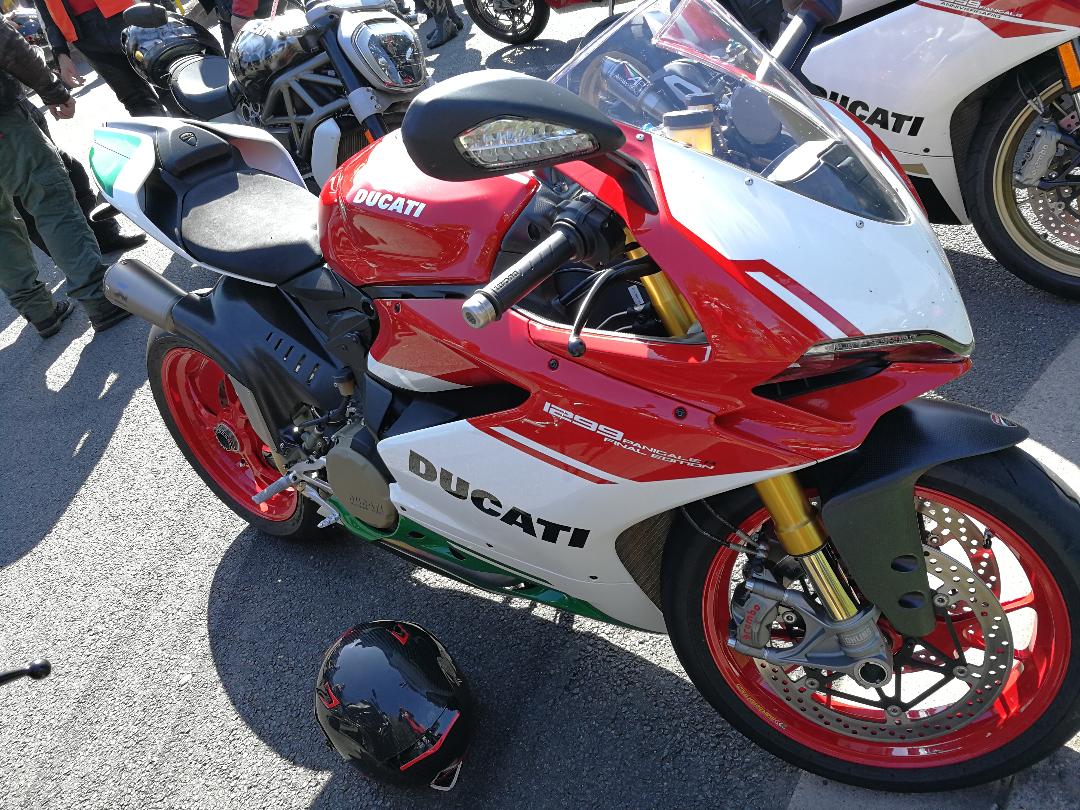 1299R FE.jpg