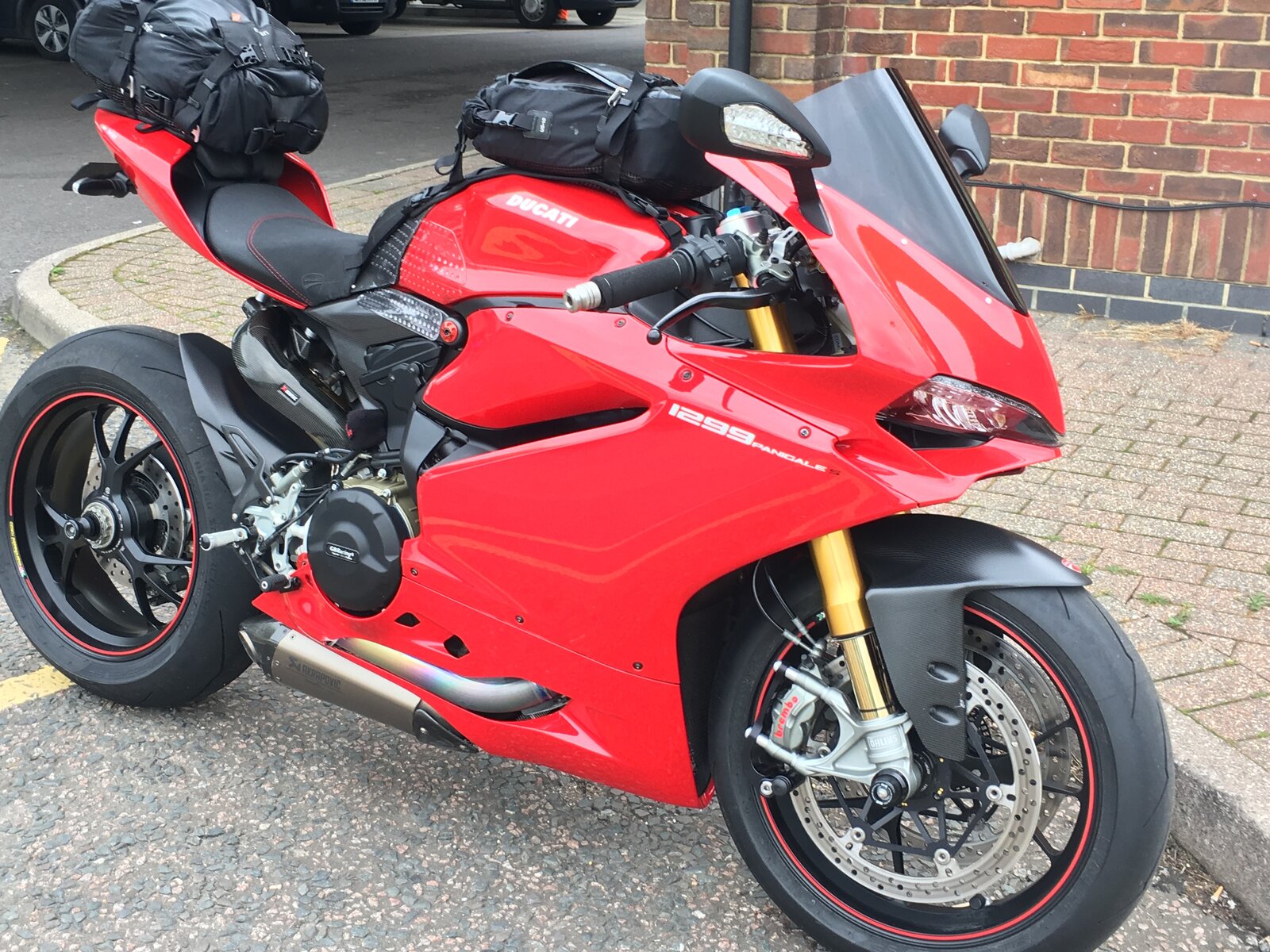 1299s.jpg