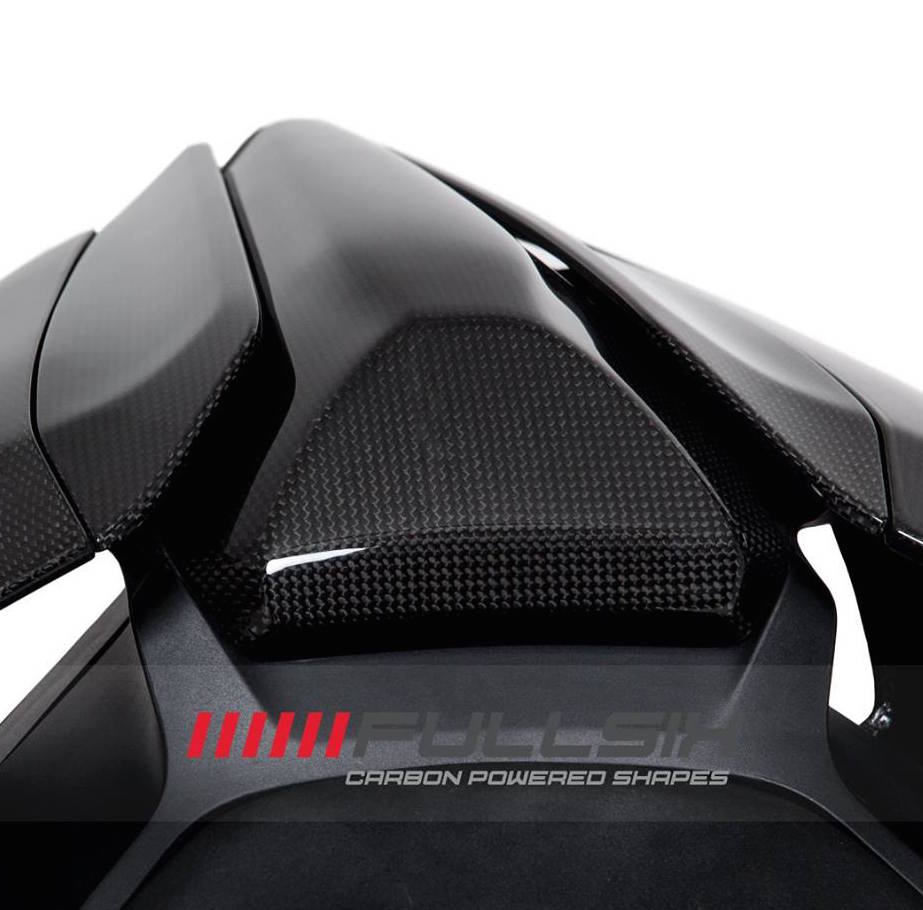 1299seat.jpg