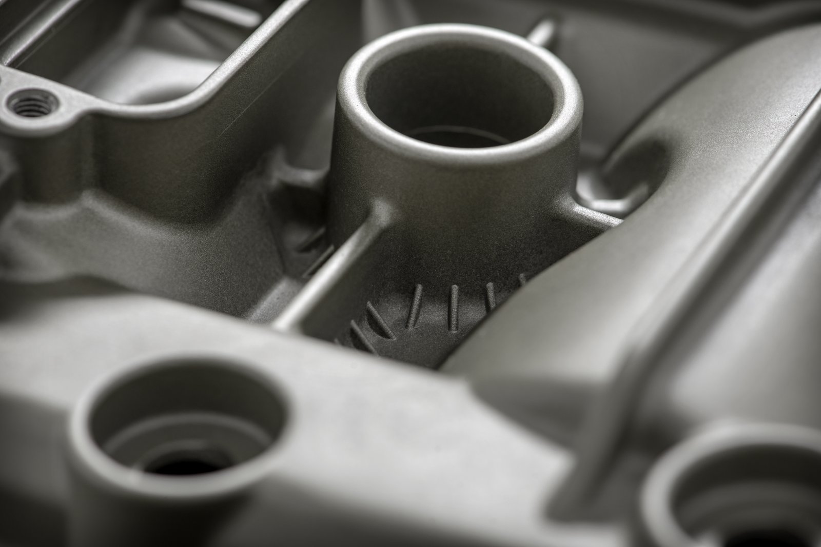13-36 TESTASTRETTA DVT.jpg