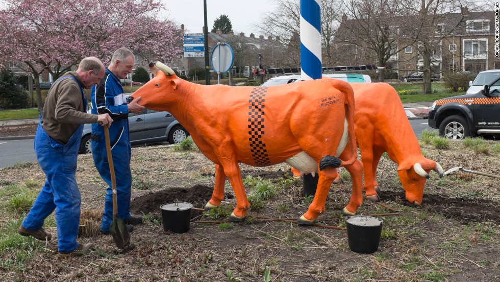130429154512-dutch-royal-family-9-horizontal-large-gallery.jpg