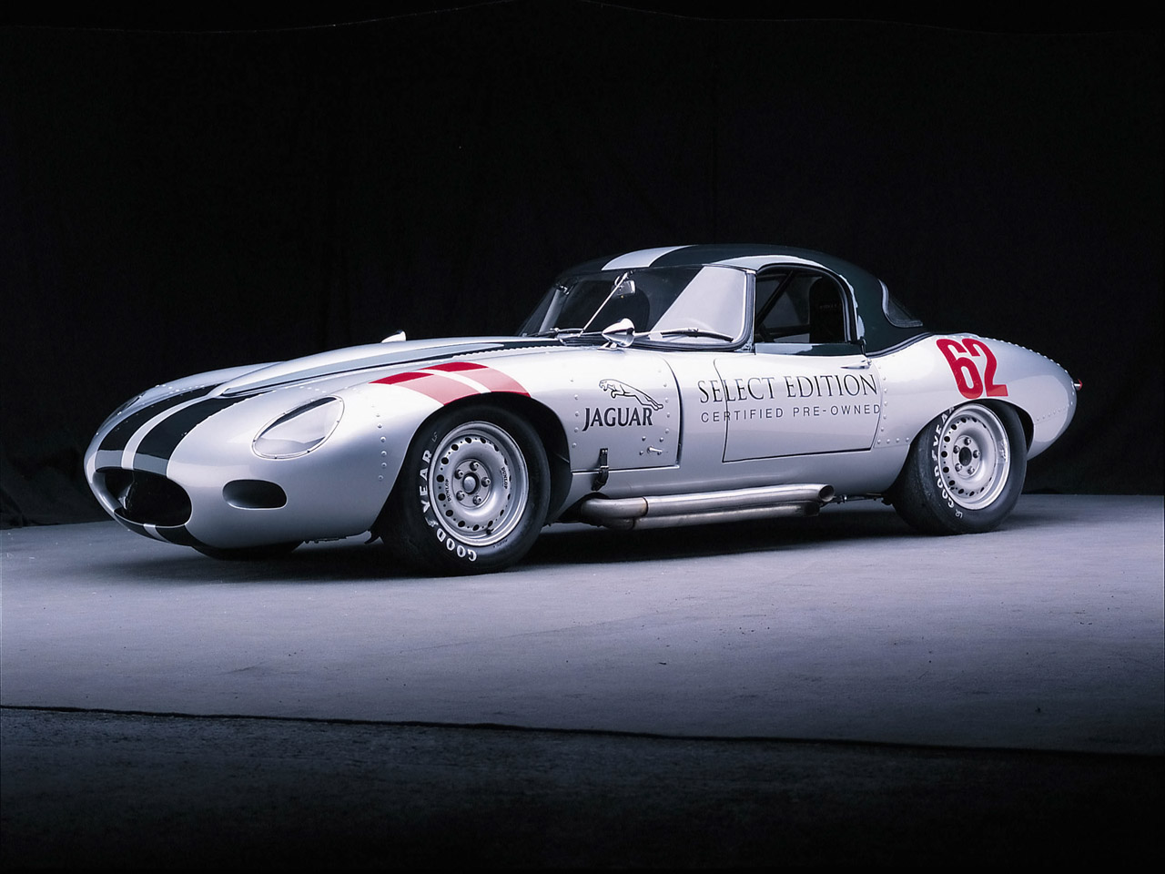139360d1260489103-700hp.jpg