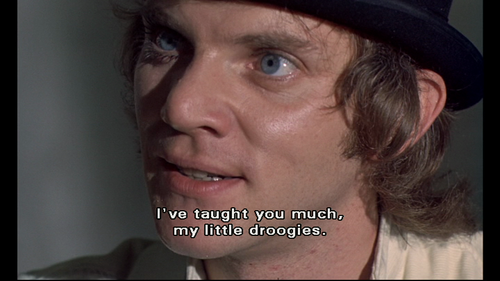 14-a-Clockwork-Orange-quotes.png