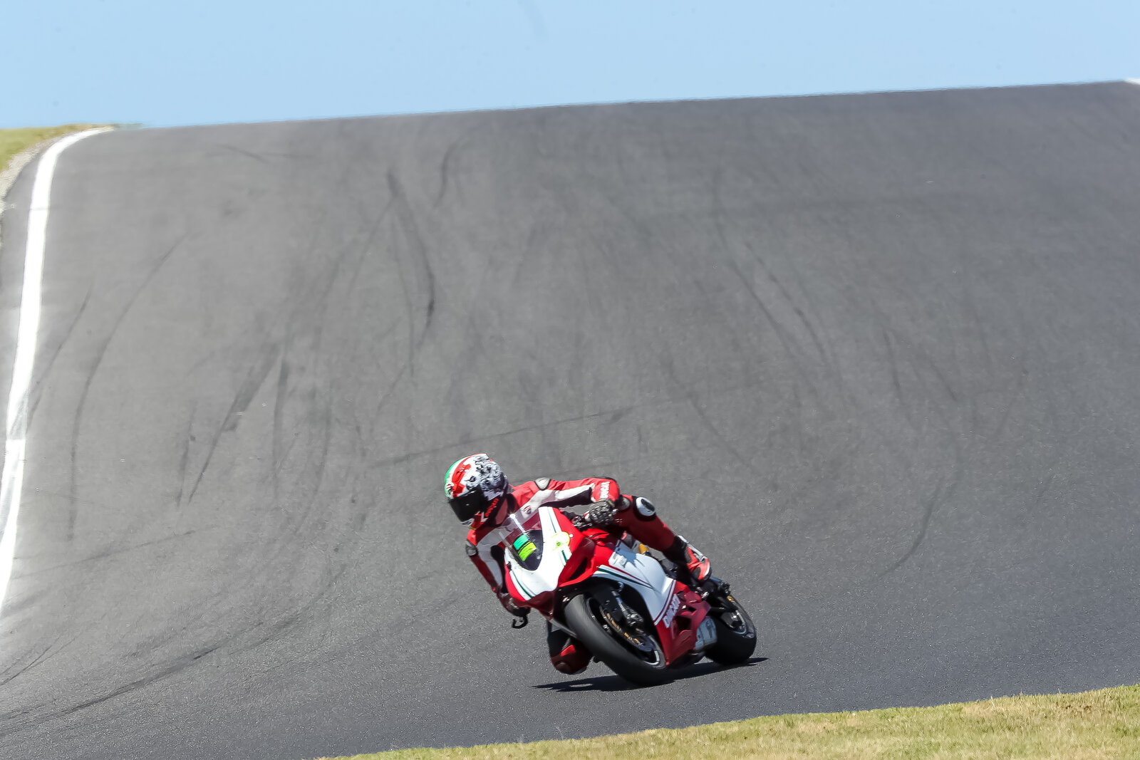140119_12418_phillip_island.jpg