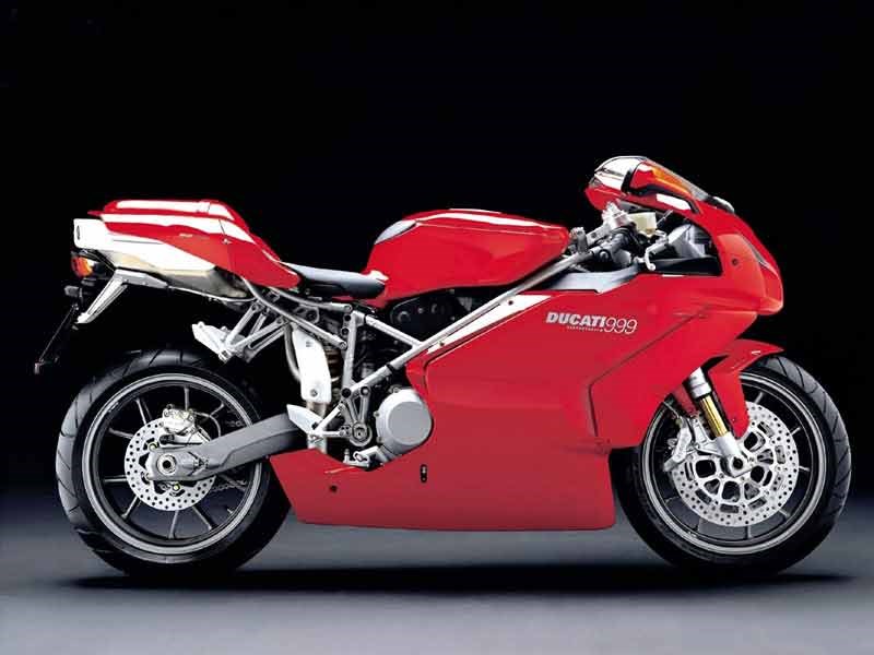 144924@2003-ducati-999.jpg