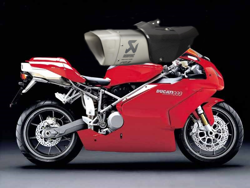 144924@2003-ducati-999.jpg