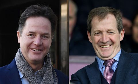 1497369218-nick-clegg-and-alastair-campbell.jpg