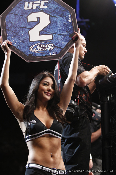 149_Arianny_Celeste_medium.jpg