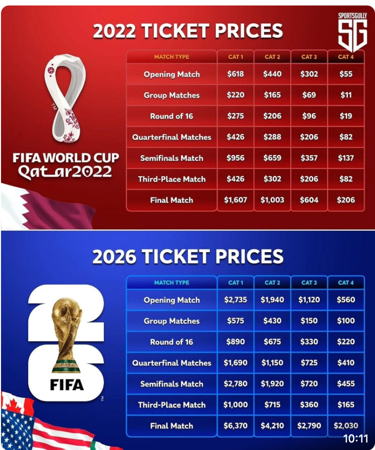 14f7eba0-471c-44ff-bf86-9319eaecacc0.jpg