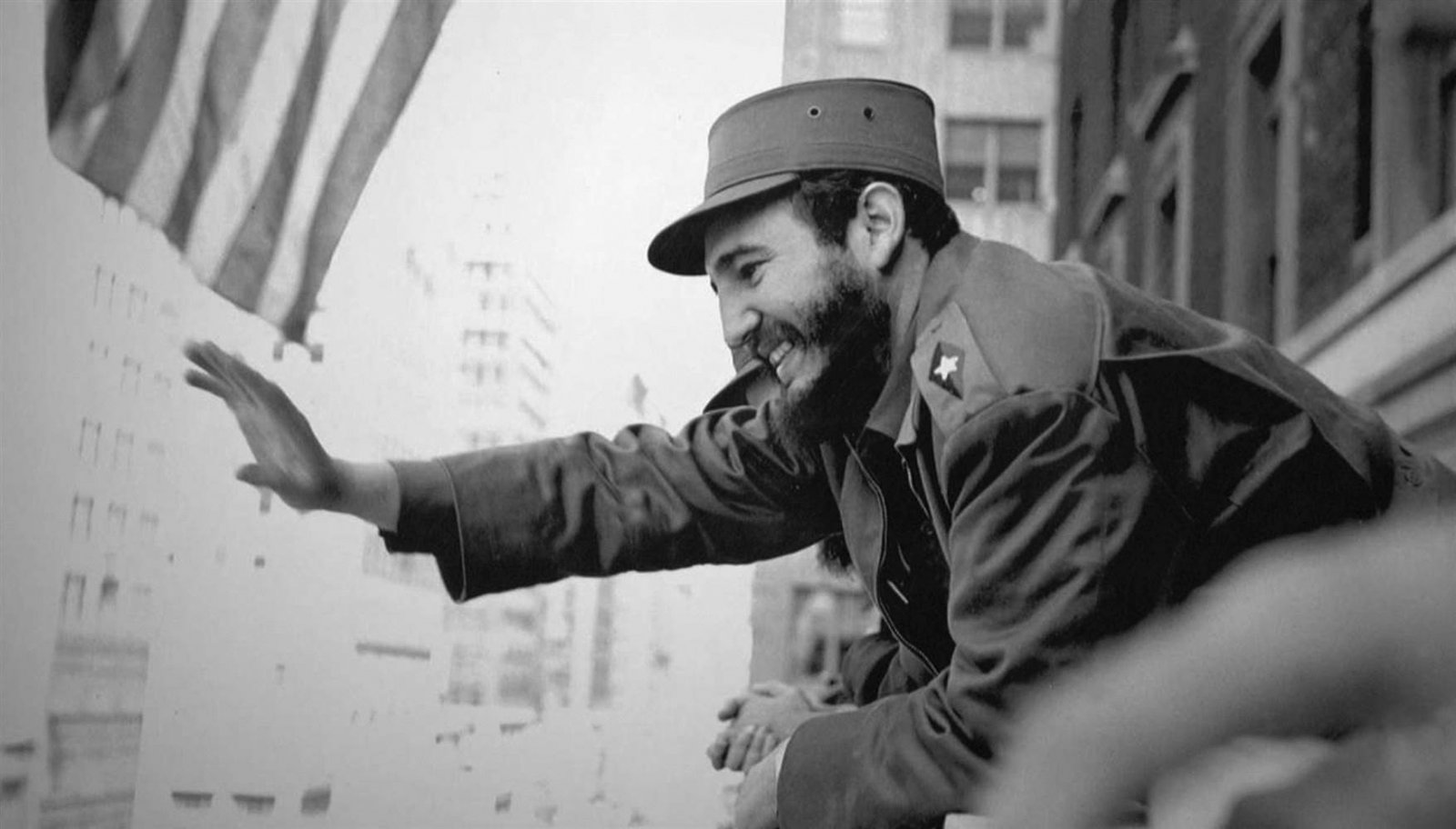 150815-salas-castro2_87f3188e6d737f17cc7748f6570072d5.nbcnews-ux-2880-1000.jpg