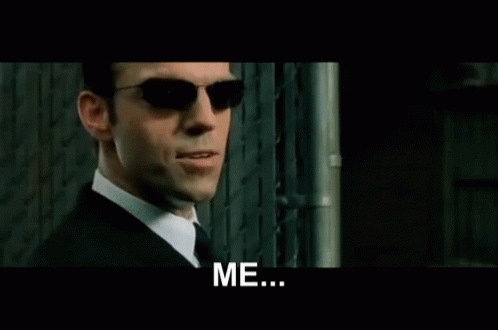 1529B887-0E20-4781-BD50-B97C3D0C82B4.gif