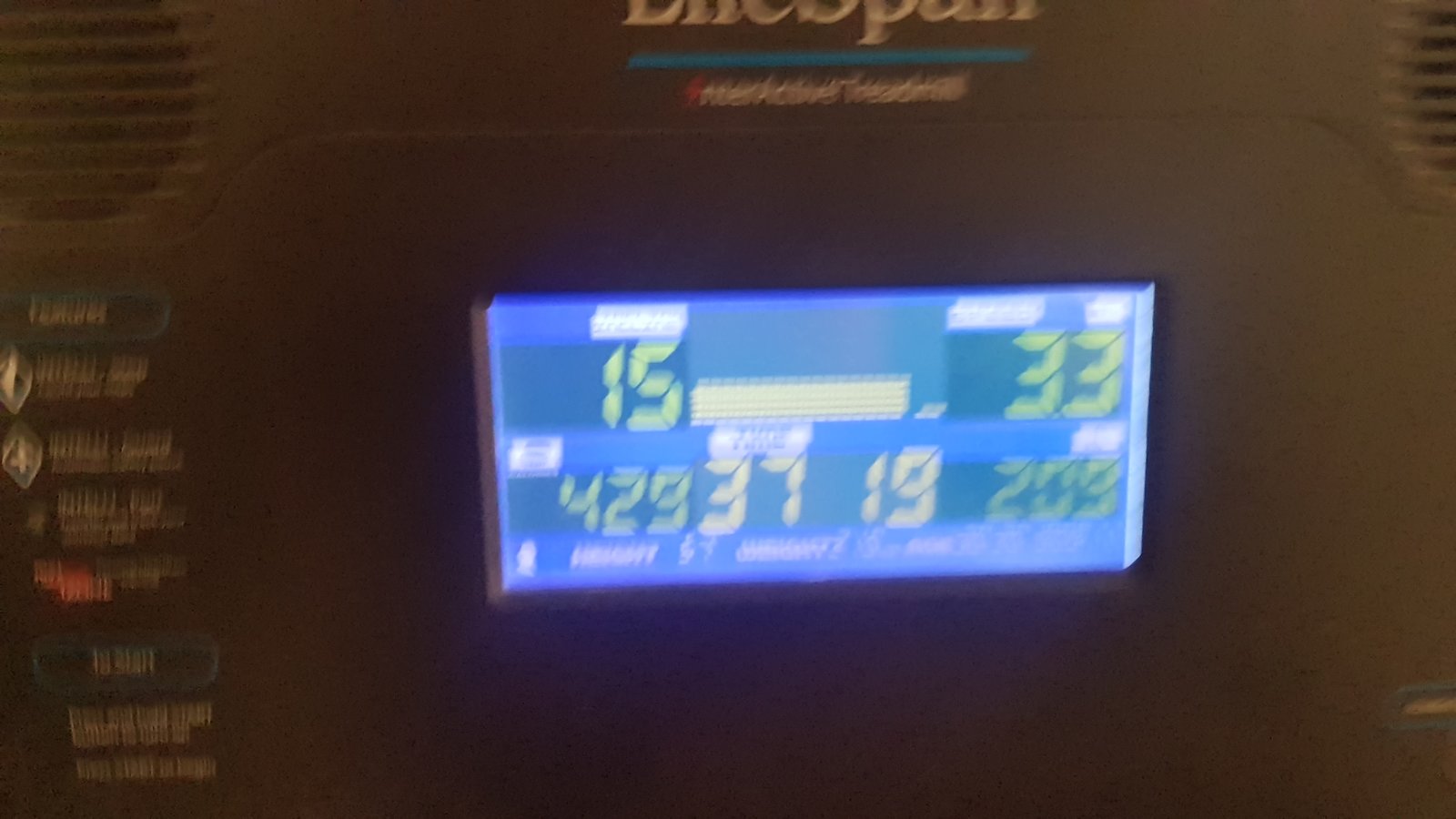 15365960671562171770684681069895.jpg