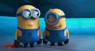 1544F14B-2C2F-43C4-9B77-50BAD3843F05.gif