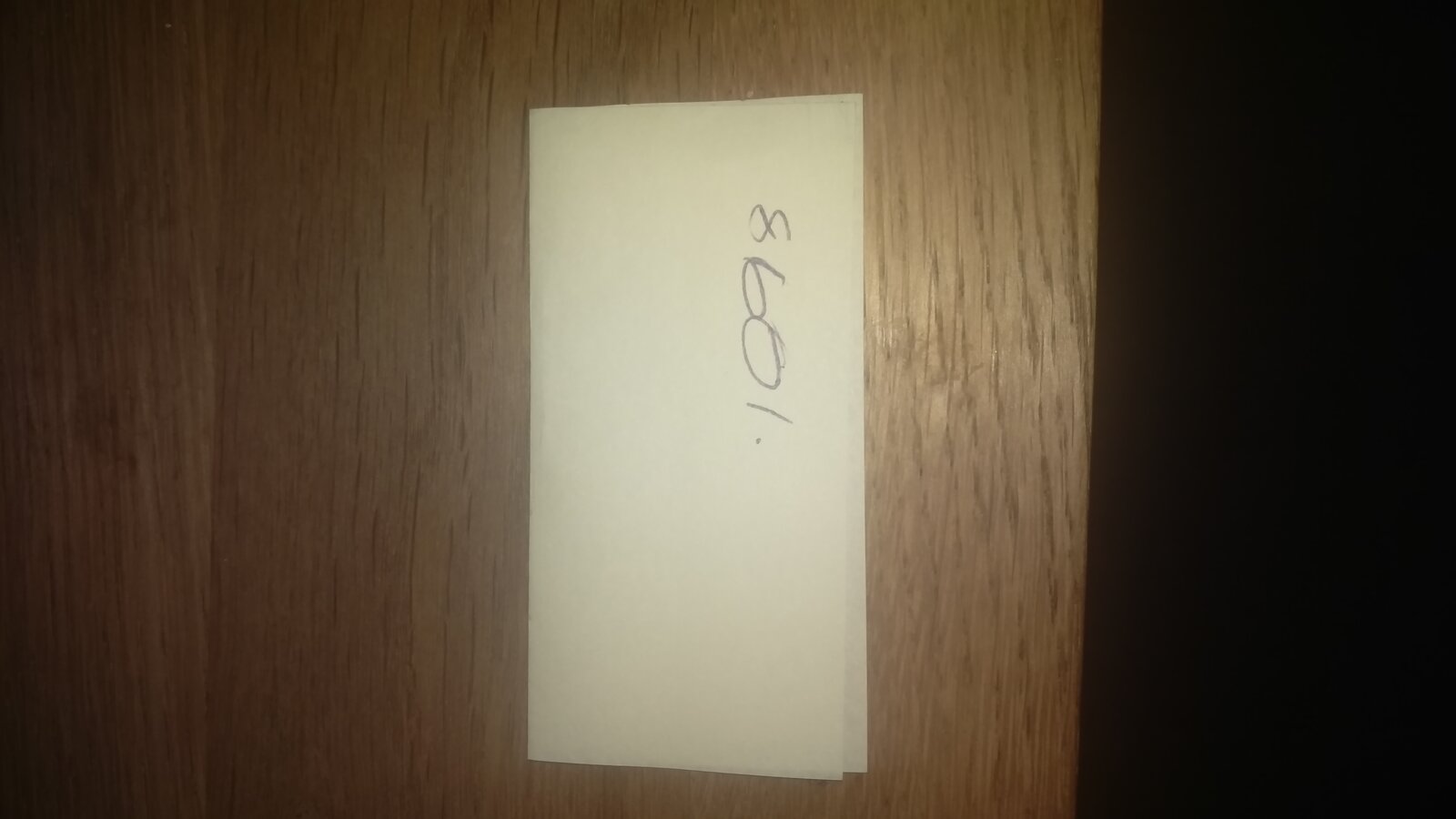 15508631380191947583371.jpg